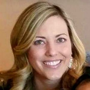 Meet your Posher, Lindsay